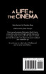 A Life in the Cinema