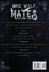Dire Wolf Mates Volume One