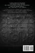 Degrees of Control