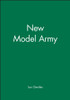 The New Model Army