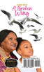 A Bird With A Broken Wing