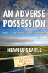 An Adverse Possession