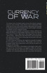 Currency of War