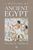 A History of Ancient Egypt