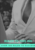 Rules To This Ish Unedited
