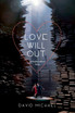Love Will Out