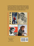 James Dean, An International Scrapbook