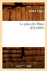 La prise du Mans (Éd.1899)