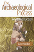 The Archaeological Process