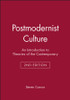 Postmodernist Culture