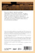 Memento militaire, répertoire analytique alphabétique des lois, décrets, décisions, circulaires,