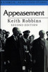 Appeasement
