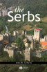 The Serbs