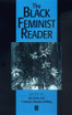 The Black Feminist Reader