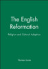 The English Reformation