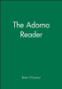 The Adorno Reader
