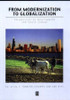 From Modernization to Globalization