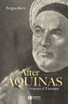 After Aquinas