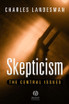 Skepticism
