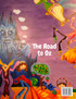 Road to Oz - The Magical World of Oz with Dorothy and Friends