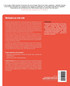 Refondre un site web
