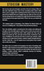 Stoicism Mastery