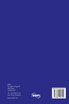 Advances and Trends in Non-conventional, Abrasive and Precision Machining