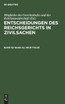 Band 42, Neue Folge
