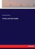 Trusts and the Public
