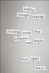 Leading Through Language