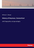 History of Seymour, Connecticut