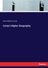 Camp's Higher Geography