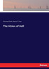 The Vision of Hell