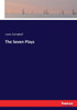 The Seven Plays