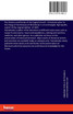 The Position and Parties of the English Church