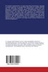 Palladium as a catalyst for selective hydrogenation