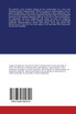 Construction Details of a Low Cost Vibrating Sample Magnetometer