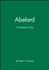 Abelard