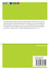 Speech and Gesture in Aphasia