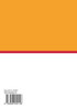 Innovating the API Economy. Towards a validated human-centered workshop design