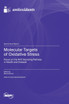 Molecular Targets of Oxidative Stress