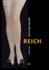Reich