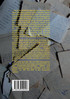 Sämtliche Songtexte 1984-2004