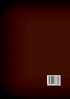 Die 5 Bücher Mose - Genesis, Exodus, Leviticus, Numeri, Deuteronomium