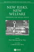 New Risks, New Welfare