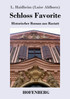 Schloss Favorite