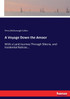 A Voyage Down the Amoor