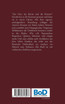 Lecker essen mit Goethe