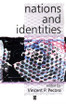 Nations and Identities