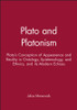 Plato and Platonism
